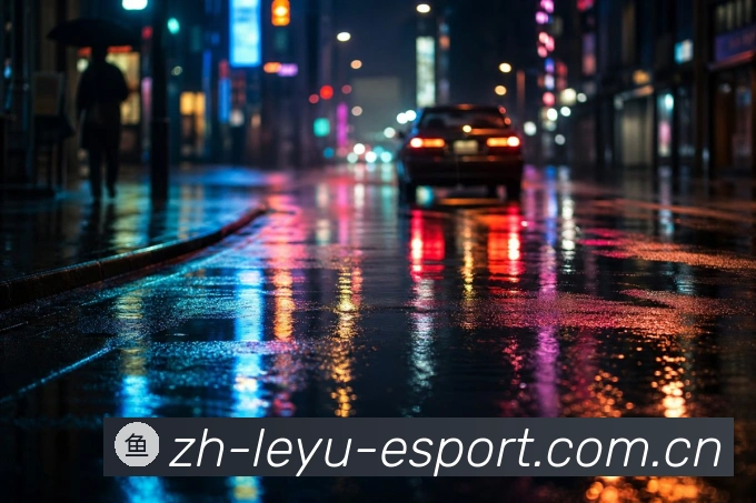 体育头条