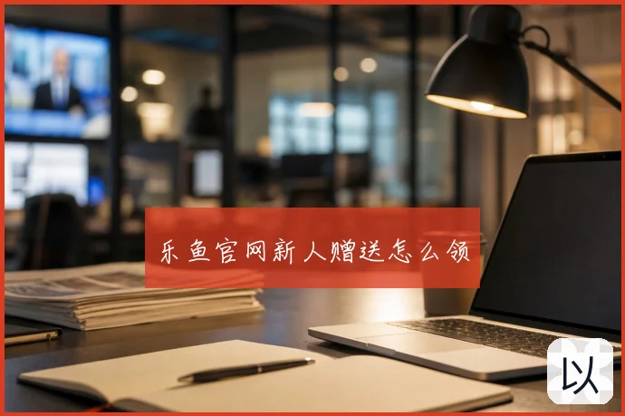 乐鱼官网新人赠送怎么领